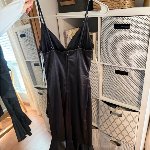 HONEY & ROSIE dress - Picture 7 of 11